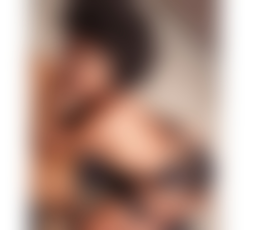 Escorts South West London Chelsea - South West London - Photos for BOMBOM 🔥LOVELY MOMENTS WITH A PARTY GIRL...